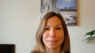 Българката Маргарита разказа какво е да се работи за NASA и Мъск