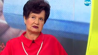 Ендокринолог предупреждава: Ако имате голям корем, сте застрашени от... 