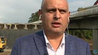 Всеки шофьор чака тези новини от шефа на АПИ ВИДЕО