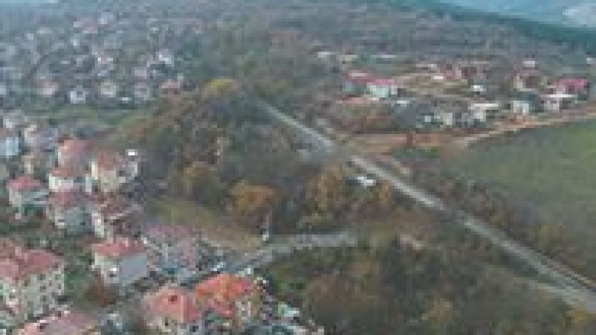 В Крумовград пропищяха от вдовица, заграбила...  
