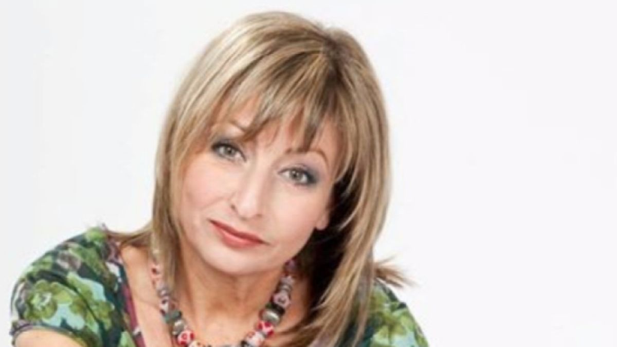 Социоложка с шокиращи разкрития от срещата си с Васил Божков 