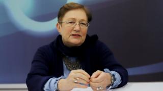 Финансов експерт с мрачен анализ за кризата заради К-19 в България