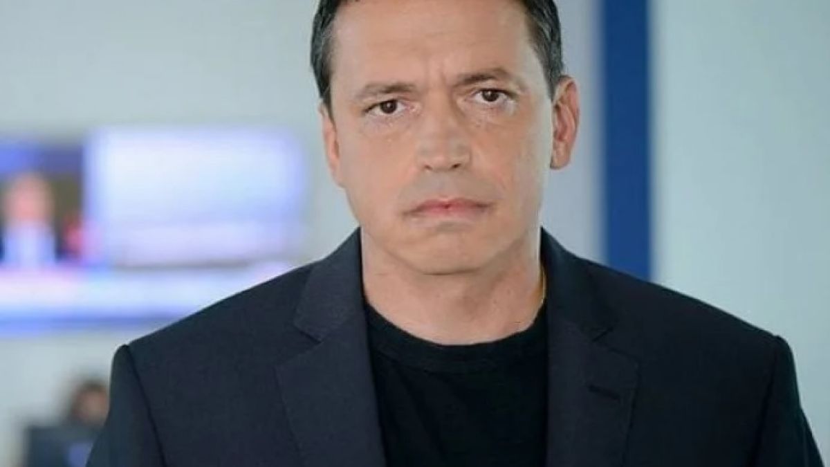 Васил Иванов със скандално разкритие за крадлив кмет, източил милиони ВИДЕО 