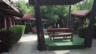 Обрат с имота за 1,5 млн. лв., купен евтино от жената на катаджия ВИДЕО