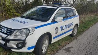 Грозно! Вандали рарушиха паметник в монтанско село