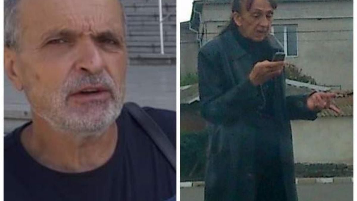 Топизмама: Брокер-аферист от Бургас прибра 260 хил.лв. за покупка на земя и се покри