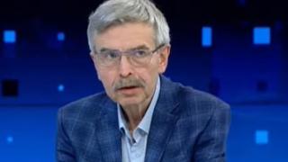 Доц. Хърсев​ със страхотни финансови новини за България