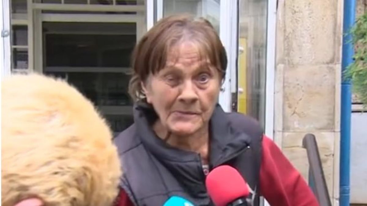 Пенсионерите, убили по жесток начин коте в София, със страховита заплаха