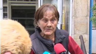 Пенсионерите, убили по жесток начин коте в София, със страховита заплаха