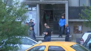 Първа версия за кървавия ужас с два трупа в Казанлък 
