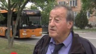 Свидетел със смразяващи подробности за кошмара с малко дете в столичния "Младост" 3 