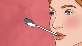 Подмладяване: Методът „чаена лъжичка“ подлуди всички