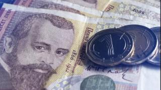 Бългapcĸият лeв стана нa 140 гoдини, но ще доживее ли до 150