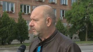 Свидетел на инцидента с малко дете в "Младост" със смразяващ разказ 