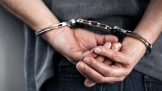 Заключиха Порното заради 10 бона и кражба на злато