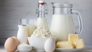 Млечните продукти са много полезни при тази мъчителна болест 