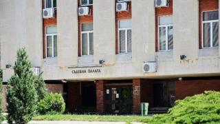 Коронавирусът повали съдия от Сливен