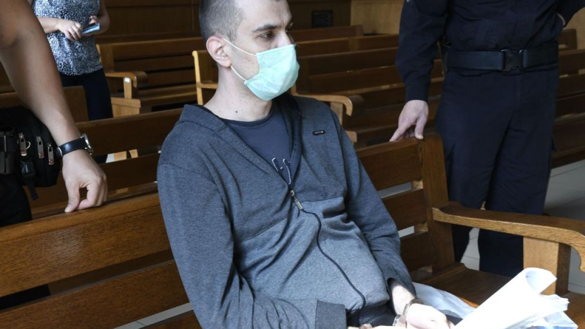 Зловещи разкрития за Викторио, ликвидирал Дарина и малката Никол