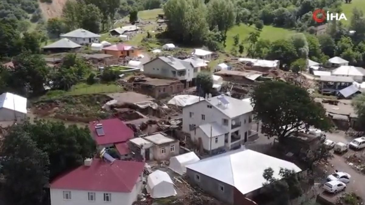 Ужасът в Турция не спира! Ново земетресение удари страната ВИДЕО
