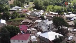 Ужасът в Турция не спира! Ново земетресение удари страната ВИДЕО