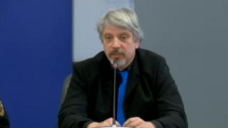 Проф. Витанов бие тревога: Във вторичен пик на първата вълна от К-19 сме!