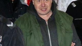 Петко Стрелецът, убил командоса Емил Шарков в Лясковец, изнагля