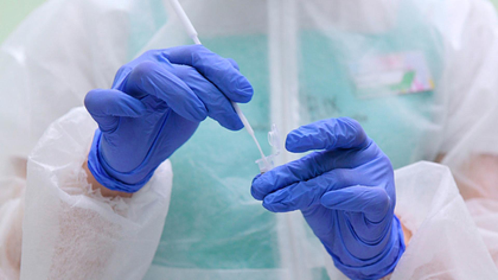 СЗО обяви за пробив в лечението на коронавирус