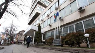 Затвориха НОИ за посетители заради служител с коронавирус 