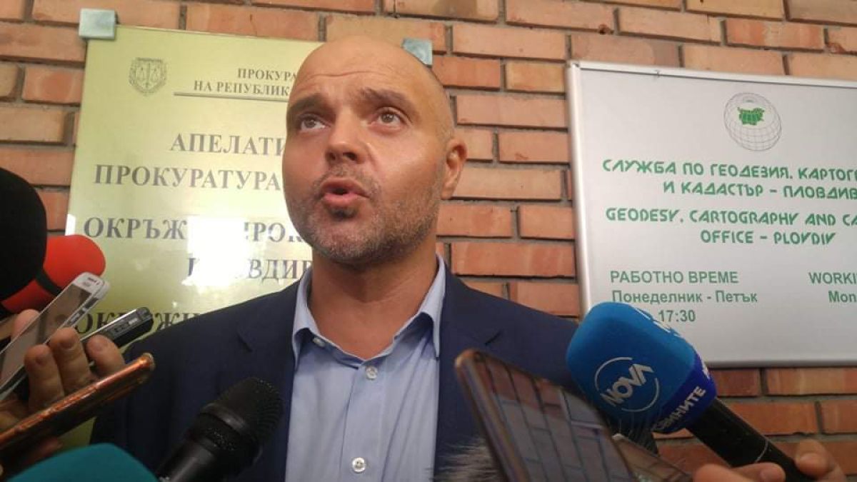 Първи подробности за линча на рецидивист, прострелян от баща на момиче в София
