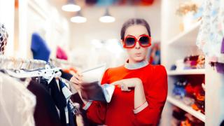 Най-нелепите дрехи, на които цялата мрежа се смее с глас 