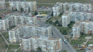 „Спалнята на София” е по-голяма от  21 областни града
