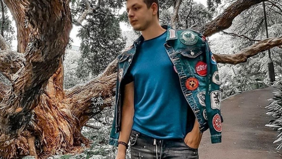 Развръзка с най-скъпия бг абитуриент, който изчезна мистериозно!