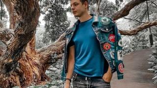 Развръзка с най-скъпия бг абитуриент, който изчезна мистериозно!