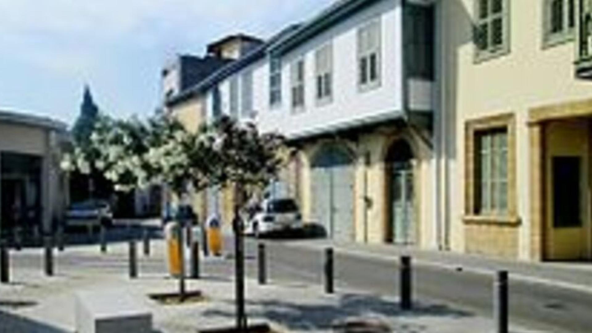 Кипър с нов пакет от 150 млн. евро за засегнати от коронакризата