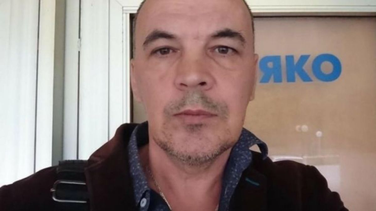 Вижте извратеняка-хирург от Добрич, закопчан за детско порно
