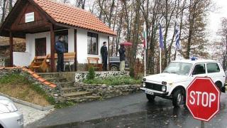 Тревога: Разраства се огнището на К-19 в Ксанти