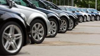 Страна от ЕС дава до 5500 евро на човек, за да си купи нова кола