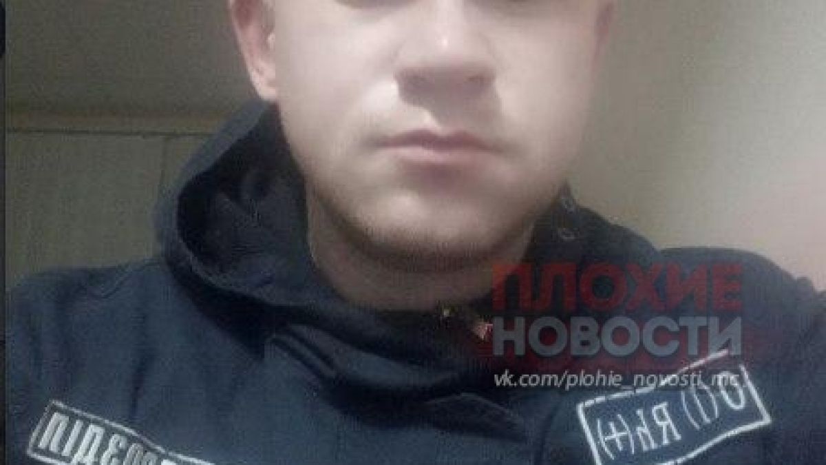 Полицай се напи и изхвърли красивата си, млада жена през балкона