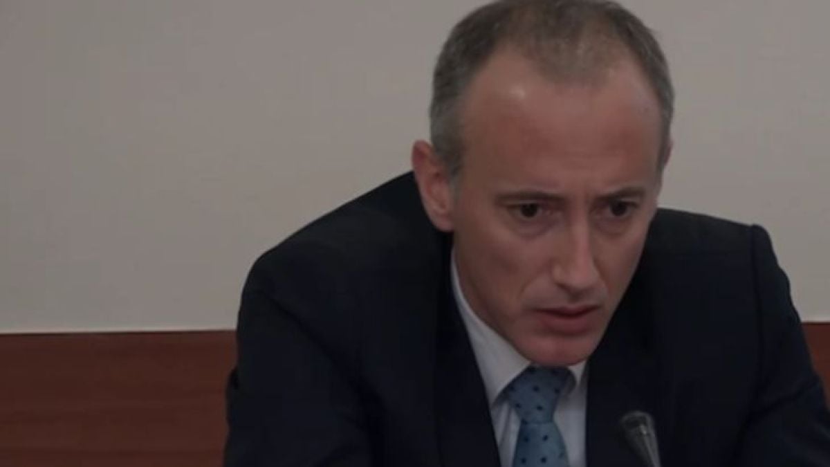 Образователният министър за проверката на КПКОНПИ: Не се притеснявам, няма какво да крия