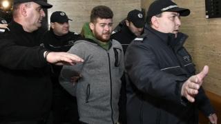 Излязоха наяве зловещи подробности за убийството на красивата Калина от "Банишора"