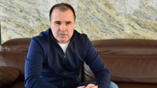 Цветомир Найденов потвърди бомба на БЛИЦ и излезе със страхотно разкритие