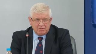 Ананиев разкри как братя-гурбетчии заразили махала в голям град и обясни какво се случва с дискотеките и СПА центровете