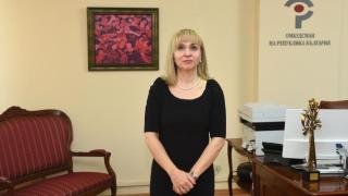 Омбудсманът иска смешни мерки срещу водната криза в Радомир 