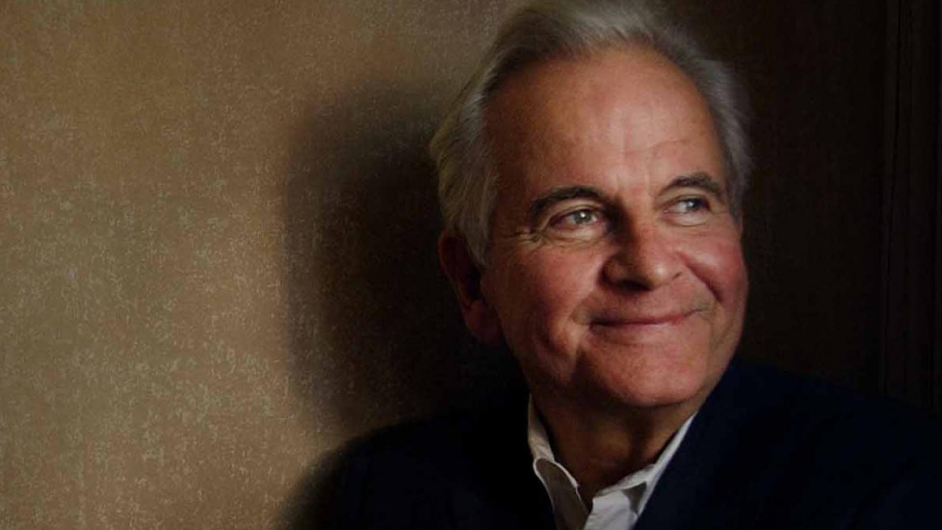 Тъжна вест: Напусна ни велик актьор, играл в "Хобит" и "Пришълеца" 