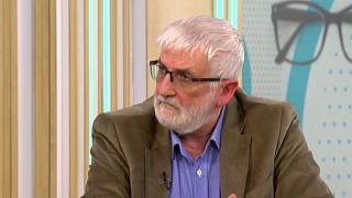 Натрупвали сте борчове по време на К-19? Ето как да ги платите