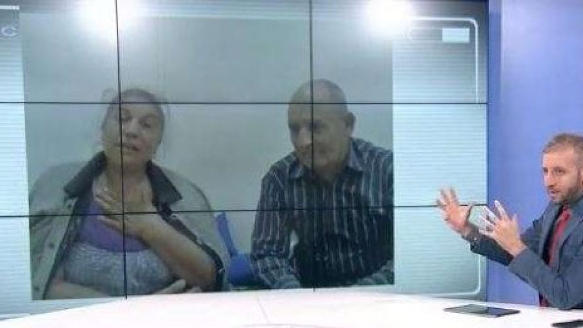 Ужас във Велинград: Малолетен педофил примамва дечица за страшни гаври 