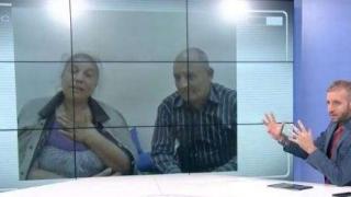 Ужас във Велинград: Малолетен педофил примамва дечица за страшни гаври 