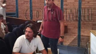 Хотелиери и собственици на нощни заведения се счепкаха почти до бой в Созопол 