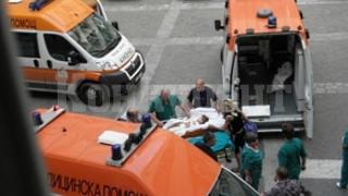 Нелепа трагедия с 19-г. момче смрази Врачанско 