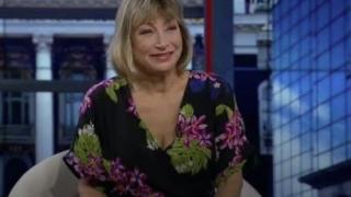 Мира Радева попари Цветанов, а прогнозата й за партията на Слави е... 